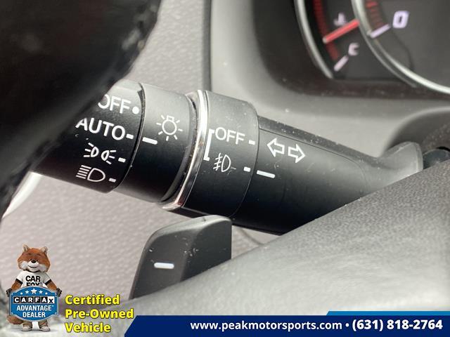 Used Acura TLX 3.5L SH-AWD w/A-SPEC Pkg Red Leather 2018 | Peak Automotive Inc.. Bayshore, New York Used Acura TLX 3.5L SH-AWD w/A-SPEC Pkg Red Leather 2018 | Peak Automotive Inc.. Bayshore, New York