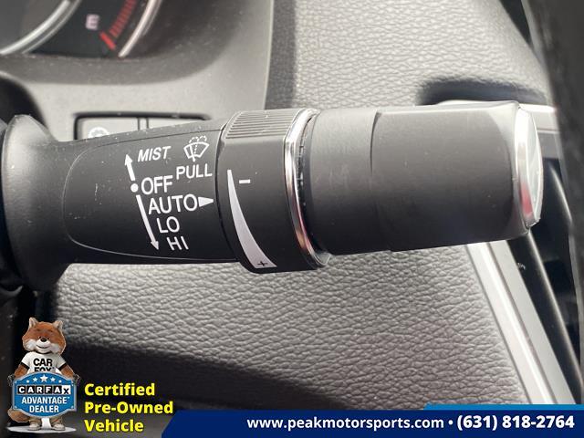Used Acura TLX 3.5L SH-AWD w/A-SPEC Pkg Red Leather 2018 | Peak Automotive Inc.. Bayshore, New York Used Acura TLX 3.5L SH-AWD w/A-SPEC Pkg Red Leather 2018 | Peak Automotive Inc.. Bayshore, New York