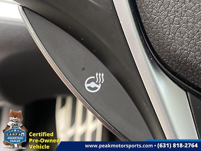 Used Acura TLX 3.5L SH-AWD w/A-SPEC Pkg Red Leather 2018 | Peak Automotive Inc.. Bayshore, New York Used Acura TLX 3.5L SH-AWD w/A-SPEC Pkg Red Leather 2018 | Peak Automotive Inc.. Bayshore, New York