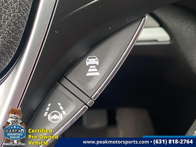 Used Acura TLX 3.5L SH-AWD w/A-SPEC Pkg Red Leather 2018 | Peak Automotive Inc.. Bayshore, New York Used Acura TLX 3.5L SH-AWD w/A-SPEC Pkg Red Leather 2018 | Peak Automotive Inc.. Bayshore, New York