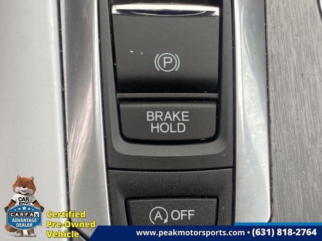 Used Acura TLX 3.5L SH-AWD w/A-SPEC Pkg Red Leather 2018 | Peak Automotive Inc.. Bayshore, New York Used Acura TLX 3.5L SH-AWD w/A-SPEC Pkg Red Leather 2018 | Peak Automotive Inc.. Bayshore, New York