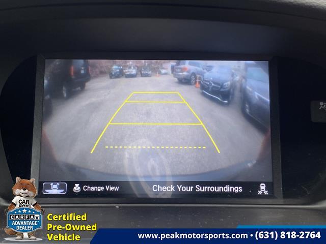 Used Acura TLX 3.5L SH-AWD w/A-SPEC Pkg Red Leather 2018 | Peak Automotive Inc.. Bayshore, New York Used Acura TLX 3.5L SH-AWD w/A-SPEC Pkg Red Leather 2018 | Peak Automotive Inc.. Bayshore, New York