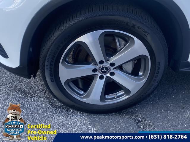 Used Mercedes-Benz GLC GLC 300 4MATIC Coupe 2018 | Peak Automotive Inc.. Bayshore, New York Used Mercedes-Benz GLC GLC 300 4MATIC Coupe 2018 | Peak Automotive Inc.. Bayshore, New York