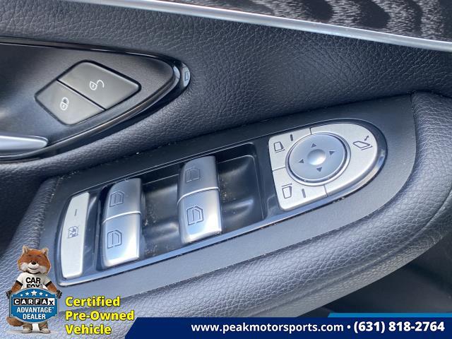 Used Mercedes-Benz GLC GLC 300 4MATIC Coupe 2018 | Peak Automotive Inc.. Bayshore, New York Used Mercedes-Benz GLC GLC 300 4MATIC Coupe 2018 | Peak Automotive Inc.. Bayshore, New York
