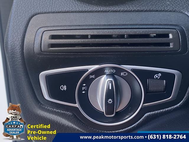 Used Mercedes-Benz GLC GLC 300 4MATIC Coupe 2018 | Peak Automotive Inc.. Bayshore, New York Used Mercedes-Benz GLC GLC 300 4MATIC Coupe 2018 | Peak Automotive Inc.. Bayshore, New York