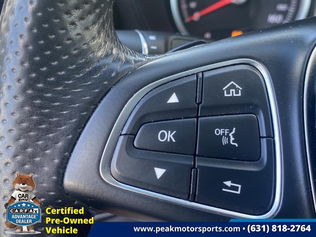 Used Mercedes-Benz GLC GLC 300 4MATIC Coupe 2018 | Peak Automotive Inc.. Bayshore, New York Used Mercedes-Benz GLC GLC 300 4MATIC Coupe 2018 | Peak Automotive Inc.. Bayshore, New York