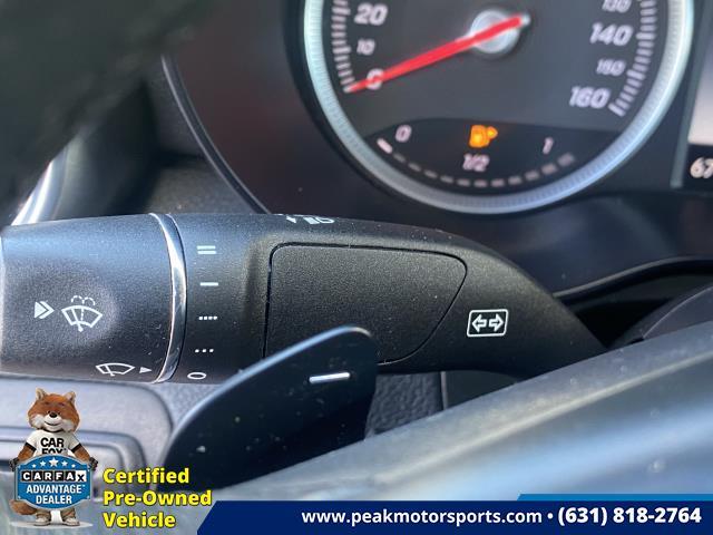 Used Mercedes-Benz GLC GLC 300 4MATIC Coupe 2018 | Peak Automotive Inc.. Bayshore, New York Used Mercedes-Benz GLC GLC 300 4MATIC Coupe 2018 | Peak Automotive Inc.. Bayshore, New York