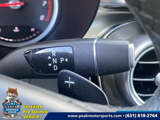 Used Mercedes-Benz GLC GLC 300 4MATIC Coupe 2018 | Peak Automotive Inc.. Bayshore, New York Used Mercedes-Benz GLC GLC 300 4MATIC Coupe 2018 | Peak Automotive Inc.. Bayshore, New York