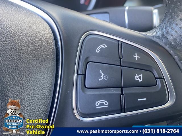 Used Mercedes-Benz GLC GLC 300 4MATIC Coupe 2018 | Peak Automotive Inc.. Bayshore, New York Used Mercedes-Benz GLC GLC 300 4MATIC Coupe 2018 | Peak Automotive Inc.. Bayshore, New York