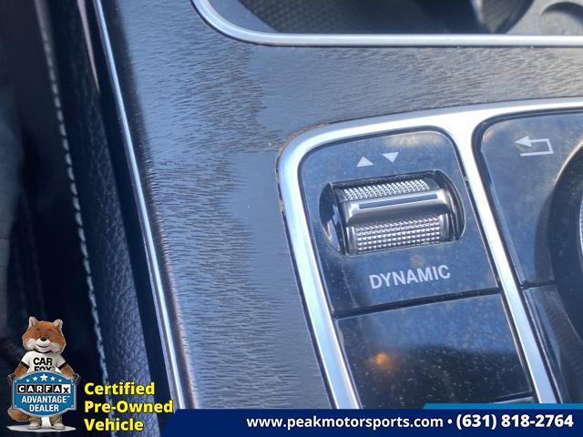 Used Mercedes-Benz GLC GLC 300 4MATIC Coupe 2018 | Peak Automotive Inc.. Bayshore, New York Used Mercedes-Benz GLC GLC 300 4MATIC Coupe 2018 | Peak Automotive Inc.. Bayshore, New York