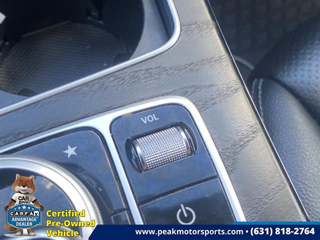 Used Mercedes-Benz GLC GLC 300 4MATIC Coupe 2018 | Peak Automotive Inc.. Bayshore, New York Used Mercedes-Benz GLC GLC 300 4MATIC Coupe 2018 | Peak Automotive Inc.. Bayshore, New York