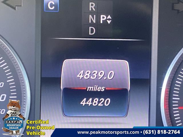 Used Mercedes-Benz GLC GLC 300 4MATIC Coupe 2018 | Peak Automotive Inc.. Bayshore, New York Used Mercedes-Benz GLC GLC 300 4MATIC Coupe 2018 | Peak Automotive Inc.. Bayshore, New York
