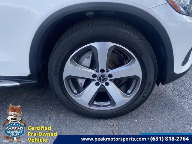 Used Mercedes-Benz GLC GLC 300 4MATIC Coupe 2018 | Peak Automotive Inc.. Bayshore, New York Used Mercedes-Benz GLC GLC 300 4MATIC Coupe 2018 | Peak Automotive Inc.. Bayshore, New York