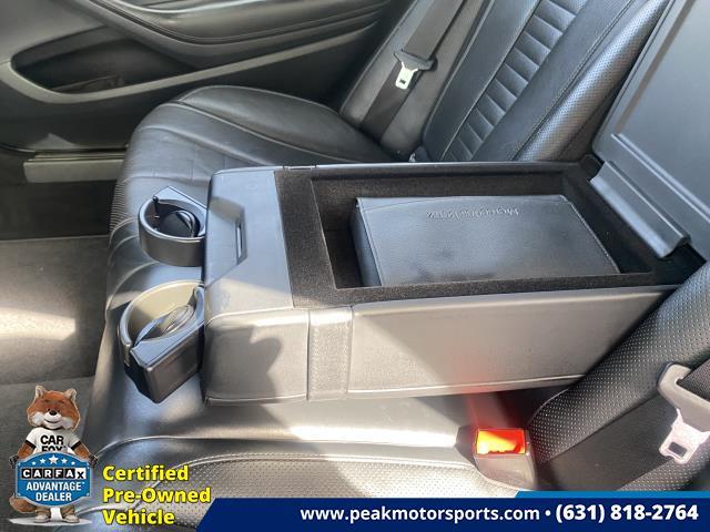 Used Mercedes-Benz S-Class 4dr Sdn S550 4MATIC 2015 | Peak Automotive Inc.. Bayshore, New York Used Mercedes-Benz S-Class 4dr Sdn S550 4MATIC 2015 | Peak Automotive Inc.. Bayshore, New York