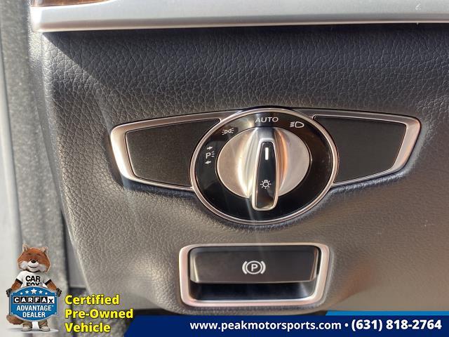 Used Mercedes-Benz S-Class 4dr Sdn S550 4MATIC 2015 | Peak Automotive Inc.. Bayshore, New York Used Mercedes-Benz S-Class 4dr Sdn S550 4MATIC 2015 | Peak Automotive Inc.. Bayshore, New York