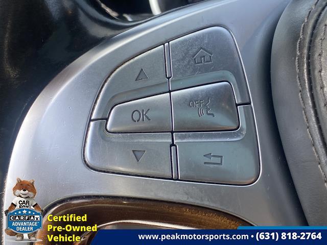 Used Mercedes-Benz S-Class 4dr Sdn S550 4MATIC 2015 | Peak Automotive Inc.. Bayshore, New York Used Mercedes-Benz S-Class 4dr Sdn S550 4MATIC 2015 | Peak Automotive Inc.. Bayshore, New York
