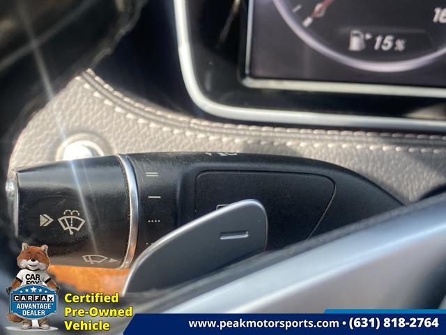 Used Mercedes-Benz S-Class 4dr Sdn S550 4MATIC 2015 | Peak Automotive Inc.. Bayshore, New York Used Mercedes-Benz S-Class 4dr Sdn S550 4MATIC 2015 | Peak Automotive Inc.. Bayshore, New York