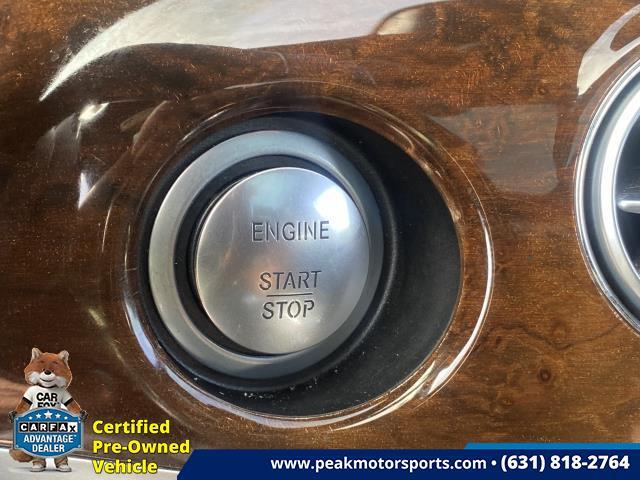Used Mercedes-Benz S-Class 4dr Sdn S550 4MATIC 2015 | Peak Automotive Inc.. Bayshore, New York Used Mercedes-Benz S-Class 4dr Sdn S550 4MATIC 2015 | Peak Automotive Inc.. Bayshore, New York