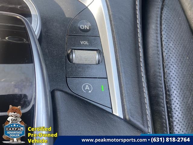 Used Mercedes-Benz S-Class 4dr Sdn S550 4MATIC 2015 | Peak Automotive Inc.. Bayshore, New York Used Mercedes-Benz S-Class 4dr Sdn S550 4MATIC 2015 | Peak Automotive Inc.. Bayshore, New York