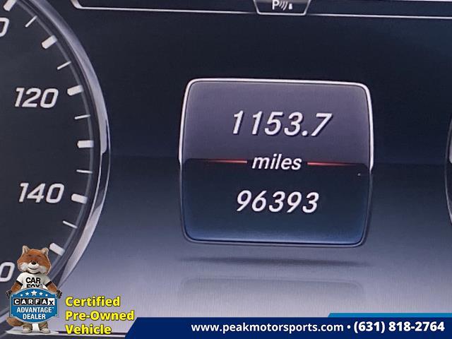 Used Mercedes-Benz S-Class 4dr Sdn S550 4MATIC 2015 | Peak Automotive Inc.. Bayshore, New York Used Mercedes-Benz S-Class 4dr Sdn S550 4MATIC 2015 | Peak Automotive Inc.. Bayshore, New York