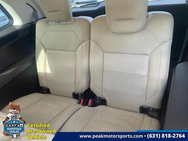 Used Mercedes-Benz GLS GLS 550 4MATIC SUV 2017 | Peak Automotive Inc.. Bayshore, New York Used Mercedes-Benz GLS GLS 550 4MATIC SUV 2017 | Peak Automotive Inc.. Bayshore, New York