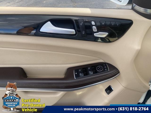 Used Mercedes-Benz GLS GLS 550 4MATIC SUV 2017 | Peak Automotive Inc.. Bayshore, New York Used Mercedes-Benz GLS GLS 550 4MATIC SUV 2017 | Peak Automotive Inc.. Bayshore, New York