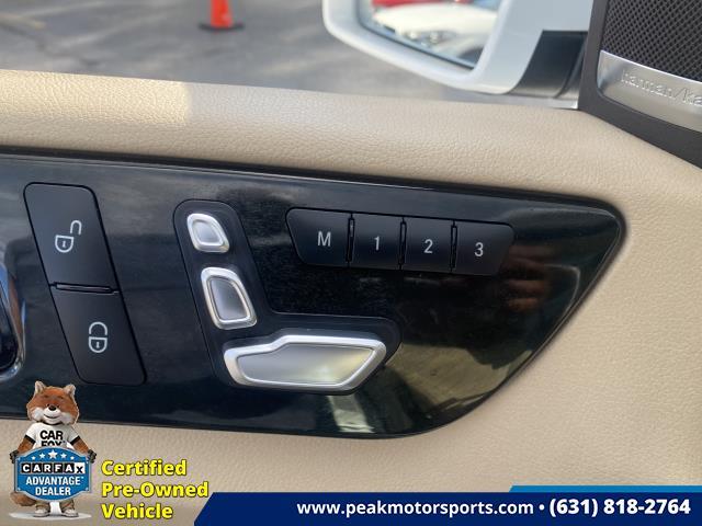 Used Mercedes-Benz GLS GLS 550 4MATIC SUV 2017 | Peak Automotive Inc.. Bayshore, New York Used Mercedes-Benz GLS GLS 550 4MATIC SUV 2017 | Peak Automotive Inc.. Bayshore, New York