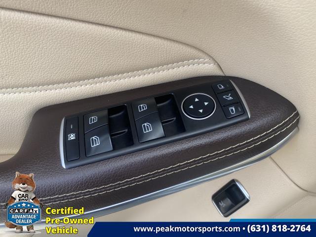 Used Mercedes-Benz GLS GLS 550 4MATIC SUV 2017 | Peak Automotive Inc.. Bayshore, New York Used Mercedes-Benz GLS GLS 550 4MATIC SUV 2017 | Peak Automotive Inc.. Bayshore, New York