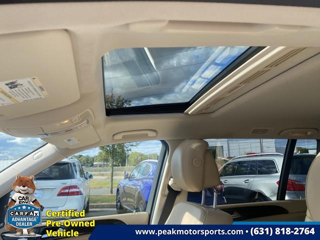 Used Mercedes-Benz GLS GLS 550 4MATIC SUV 2017 | Peak Automotive Inc.. Bayshore, New York Used Mercedes-Benz GLS GLS 550 4MATIC SUV 2017 | Peak Automotive Inc.. Bayshore, New York
