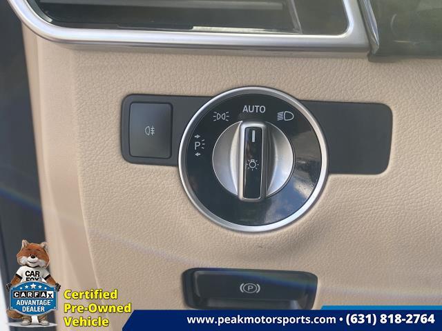 Used Mercedes-Benz GLS GLS 550 4MATIC SUV 2017 | Peak Automotive Inc.. Bayshore, New York Used Mercedes-Benz GLS GLS 550 4MATIC SUV 2017 | Peak Automotive Inc.. Bayshore, New York