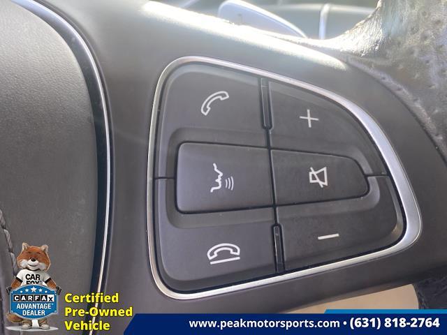 Used Mercedes-Benz GLS GLS 550 4MATIC SUV 2017 | Peak Automotive Inc.. Bayshore, New York Used Mercedes-Benz GLS GLS 550 4MATIC SUV 2017 | Peak Automotive Inc.. Bayshore, New York