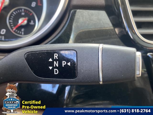 Used Mercedes-Benz GLS GLS 550 4MATIC SUV 2017 | Peak Automotive Inc.. Bayshore, New York Used Mercedes-Benz GLS GLS 550 4MATIC SUV 2017 | Peak Automotive Inc.. Bayshore, New York