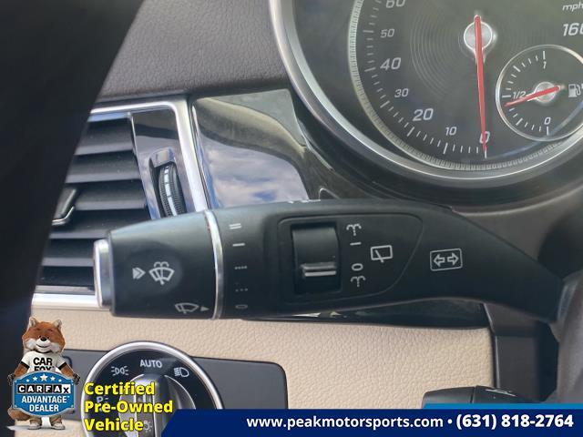 Used Mercedes-Benz GLS GLS 550 4MATIC SUV 2017 | Peak Automotive Inc.. Bayshore, New York Used Mercedes-Benz GLS GLS 550 4MATIC SUV 2017 | Peak Automotive Inc.. Bayshore, New York