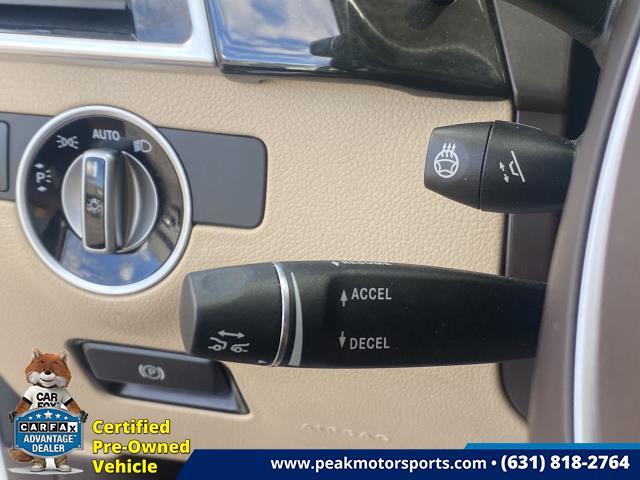 Used Mercedes-Benz GLS GLS 550 4MATIC SUV 2017 | Peak Automotive Inc.. Bayshore, New York Used Mercedes-Benz GLS GLS 550 4MATIC SUV 2017 | Peak Automotive Inc.. Bayshore, New York