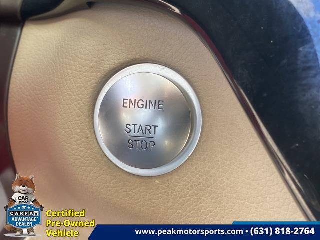 Used Mercedes-Benz GLS GLS 550 4MATIC SUV 2017 | Peak Automotive Inc.. Bayshore, New York Used Mercedes-Benz GLS GLS 550 4MATIC SUV 2017 | Peak Automotive Inc.. Bayshore, New York