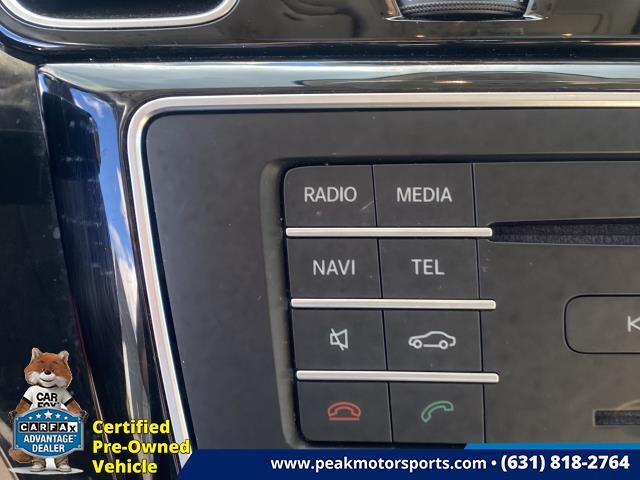 Used Mercedes-Benz GLS GLS 550 4MATIC SUV 2017 | Peak Automotive Inc.. Bayshore, New York Used Mercedes-Benz GLS GLS 550 4MATIC SUV 2017 | Peak Automotive Inc.. Bayshore, New York