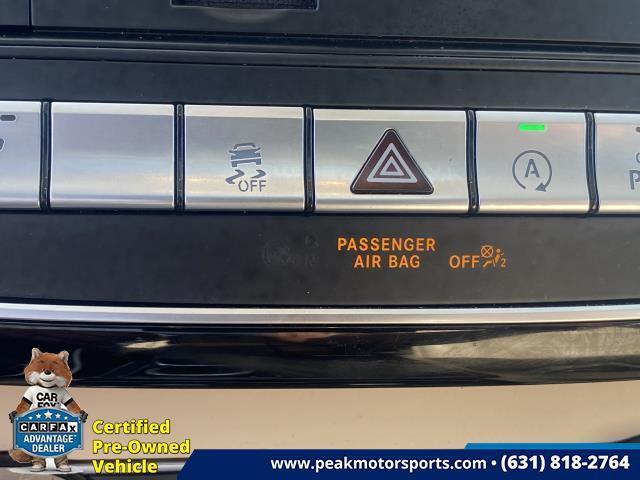 Used Mercedes-Benz GLS GLS 550 4MATIC SUV 2017 | Peak Automotive Inc.. Bayshore, New York Used Mercedes-Benz GLS GLS 550 4MATIC SUV 2017 | Peak Automotive Inc.. Bayshore, New York