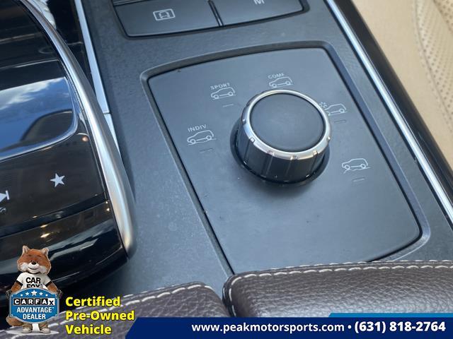 Used Mercedes-Benz GLS GLS 550 4MATIC SUV 2017 | Peak Automotive Inc.. Bayshore, New York Used Mercedes-Benz GLS GLS 550 4MATIC SUV 2017 | Peak Automotive Inc.. Bayshore, New York