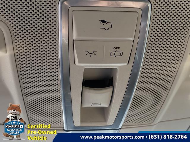 Used Mercedes-Benz GLS GLS 550 4MATIC SUV 2017 | Peak Automotive Inc.. Bayshore, New York Used Mercedes-Benz GLS GLS 550 4MATIC SUV 2017 | Peak Automotive Inc.. Bayshore, New York