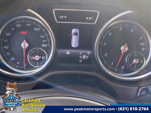 Used Mercedes-Benz GLS GLS 550 4MATIC SUV 2017 | Peak Automotive Inc.. Bayshore, New York Used Mercedes-Benz GLS GLS 550 4MATIC SUV 2017 | Peak Automotive Inc.. Bayshore, New York