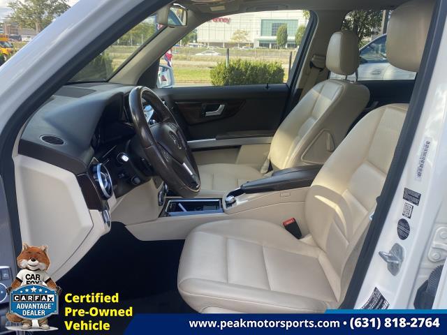 Used Mercedes-Benz GLK-Class 4MATIC 4dr GLK350 2015 | Peak Automotive Inc.. Bayshore, New York Used Mercedes-Benz GLK-Class 4MATIC 4dr GLK350 2015 | Peak Automotive Inc.. Bayshore, New York