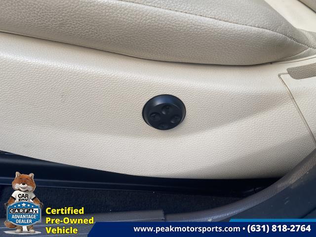 Used Mercedes-Benz GLK-Class 4MATIC 4dr GLK350 2015 | Peak Automotive Inc.. Bayshore, New York Used Mercedes-Benz GLK-Class 4MATIC 4dr GLK350 2015 | Peak Automotive Inc.. Bayshore, New York