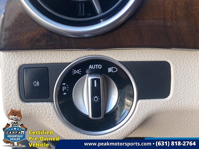Used Mercedes-Benz GLK-Class 4MATIC 4dr GLK350 2015 | Peak Automotive Inc.. Bayshore, New York Used Mercedes-Benz GLK-Class 4MATIC 4dr GLK350 2015 | Peak Automotive Inc.. Bayshore, New York