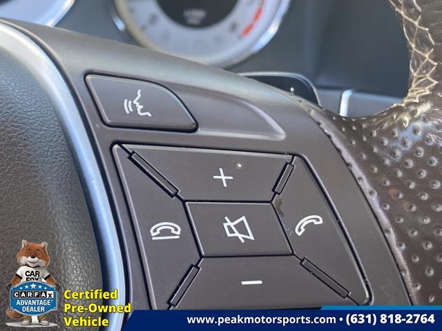 Used Mercedes-Benz GLK-Class 4MATIC 4dr GLK350 2015 | Peak Automotive Inc.. Bayshore, New York Used Mercedes-Benz GLK-Class 4MATIC 4dr GLK350 2015 | Peak Automotive Inc.. Bayshore, New York