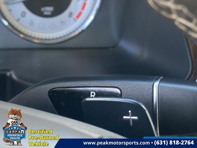 Used Mercedes-Benz GLK-Class 4MATIC 4dr GLK350 2015 | Peak Automotive Inc.. Bayshore, New York Used Mercedes-Benz GLK-Class 4MATIC 4dr GLK350 2015 | Peak Automotive Inc.. Bayshore, New York