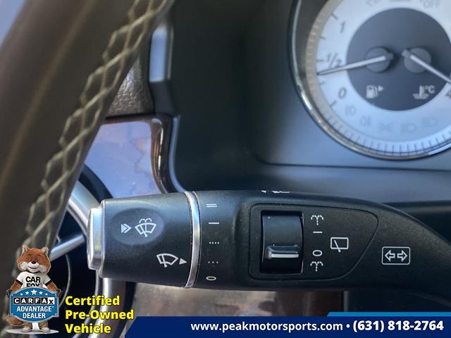 Used Mercedes-Benz GLK-Class 4MATIC 4dr GLK350 2015 | Peak Automotive Inc.. Bayshore, New York Used Mercedes-Benz GLK-Class 4MATIC 4dr GLK350 2015 | Peak Automotive Inc.. Bayshore, New York