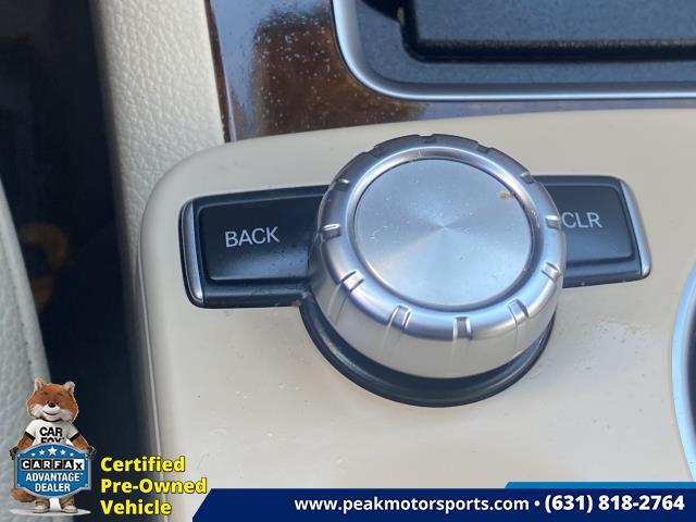 Used Mercedes-Benz GLK-Class 4MATIC 4dr GLK350 2015 | Peak Automotive Inc.. Bayshore, New York Used Mercedes-Benz GLK-Class 4MATIC 4dr GLK350 2015 | Peak Automotive Inc.. Bayshore, New York