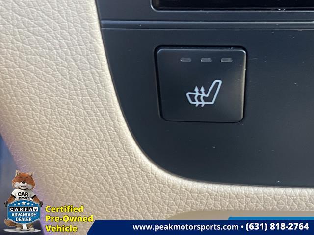 Used Mercedes-Benz GLK-Class 4MATIC 4dr GLK350 2015 | Peak Automotive Inc.. Bayshore, New York Used Mercedes-Benz GLK-Class 4MATIC 4dr GLK350 2015 | Peak Automotive Inc.. Bayshore, New York