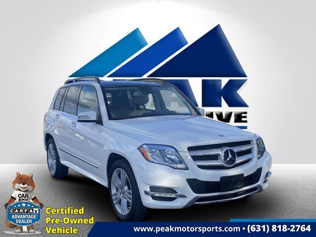 Used Mercedes-Benz GLK-Class 4MATIC 4dr GLK350 2015 | Peak Automotive Inc.. Bayshore, New York Used Mercedes-Benz GLK-Class 4MATIC 4dr GLK350 2015 | Peak Automotive Inc.. Bayshore, New York