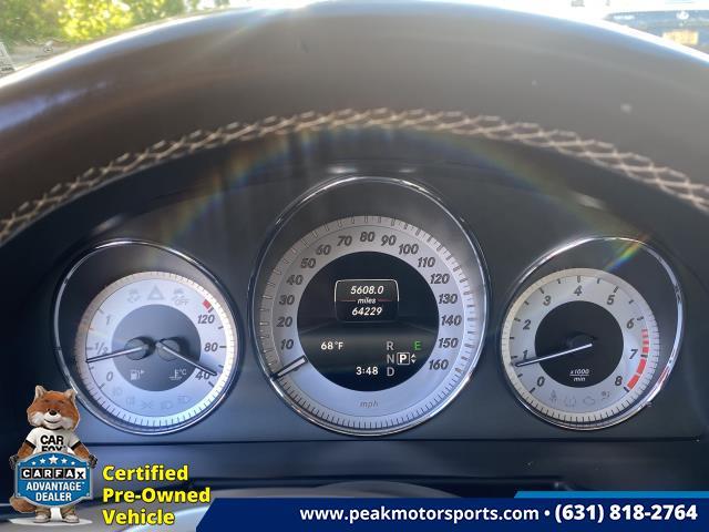 Used Mercedes-Benz GLK-Class 4MATIC 4dr GLK350 2015 | Peak Automotive Inc.. Bayshore, New York Used Mercedes-Benz GLK-Class 4MATIC 4dr GLK350 2015 | Peak Automotive Inc.. Bayshore, New York